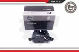 zamek-klapy-bagaznika-16skv344-skv