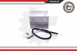 zamek-drzwi-tyl-lewy-dolny-16skv346-skv