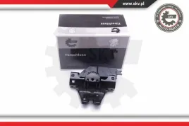 zamek-klapy-bagaznika-16skv343-skv