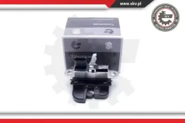 zamek-pokrywy-bagaznika-16skv353-skv