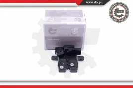 zamek-pokrywy-bagaznika-16skv349-skv