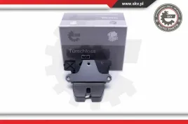 zamek-pokrywy-bagaznika-16skv354-skv