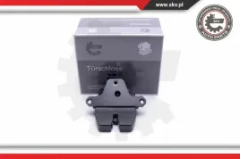 zamek-pokrywy-bagaznika-16skv355-skv