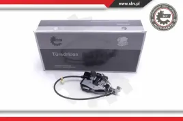 zamek-pokrywy-bagaznika-16skv363-skv