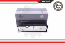 zamek-pokrywy-bagaznika-16skv364-skv