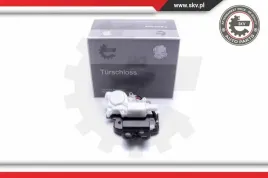 zamek-pokrywy-bagaznika-16skv360-skv