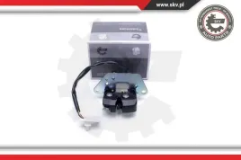 zamek-pokrywy-bagaznika-16skv366-skv