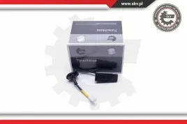 przycisk-otwierania-pokrywy-bagaznika-16skv280-skv