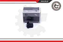 przycisk-otwierania-pokrywy-bagaznika-16skv278-skv