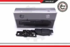 zamek-pokrywy-bagaznika-16skv368-skv