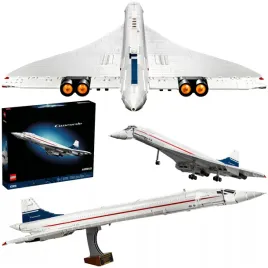 lego-icons-samolot-naddzwiekowy-komercyjny-concorde-2083-elementow-10318