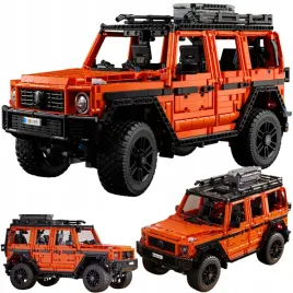 lego-technic-mercedes-benz-g-500-proffesional-line-pomaranczowy-42177