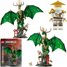 lego-ninjago-legends-smok-straznik-1650-elementow-ruchome-czesci-71847