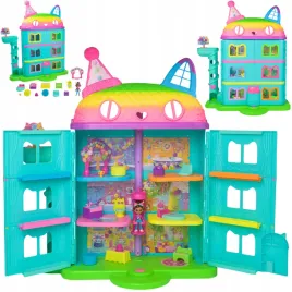 koci-domek-gabi-z-efektami-specjalnymi-dom-dla-figurek-dzwieki-akcesoria