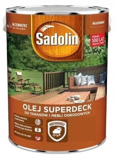 olej-do-drewna-tarasow-plotow-elewacji-sadolin-superdeck-kolory-5l