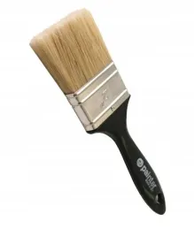 pedzel-angielski-exportowy-25-635mm