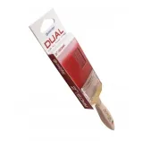 pedzel-plaski-prosty-painter-5-cm