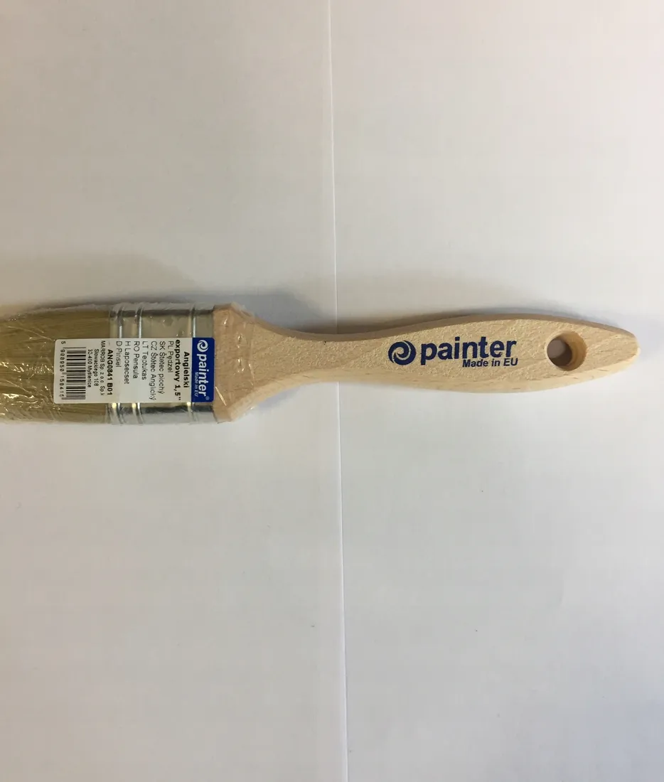 pedzel-angielski-exportowy-15-38mm-stan-nowy