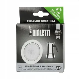 bialetti-uszczelka-sitko-do-kawiarek-stalowych-bialetti-1tz-2tz