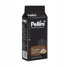 pellini-espresso-n-2-vellutato-250g-kawa-mielona