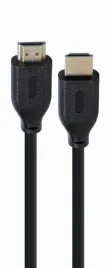 gembird-kabel-hdmi-ultra-high-speed-ethernet-8k-3m