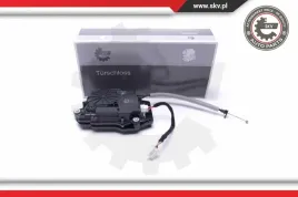 zamek-pokrywy-bagaznika-16skv373-skv