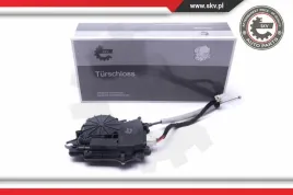 zamek-pokrywy-bagaznika-16skv372-skv