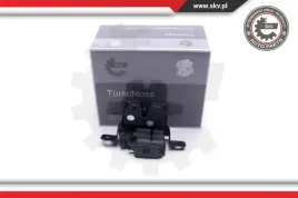 zamek-pokrywy-bagaznika-16skv374-skv