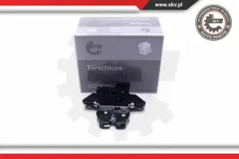 zamek-pokrywy-bagaznika-16skv375-skv