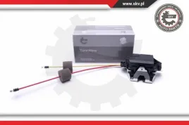 zamek-pokrywy-bagaznika-16skv378-skv