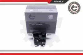 zamek-pokrywy-bagaznika-16skv379-skv