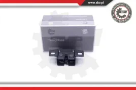 zamek-maski-silnika-16skv390-skv