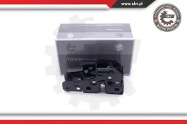 zamek-maski-silnika-16skv388-skv