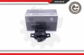 zamek-maski-silnika-16skv391-skv