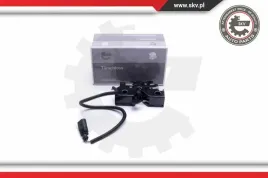 zamek-maski-silnika-16skv389-skv