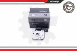 zamek-maski-silnika-16skv392-skv