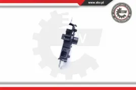 zamek-maski-silnika-16skv401-skv