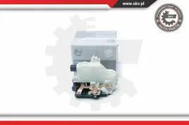 zamek-drzwi-tyl-le-golf-v-vi-16skv423-skv