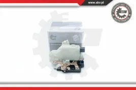 zamek-drzwi-tyl-pr-vw-golf-v-vi-16skv424-skv