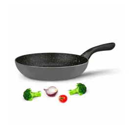 patelnia-tradycjnia-marmurkowa-24-cm-nieprzywierajaca-indukcja-gaz