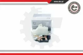 zamek-drzwi-tyl-pr-vw-golf-iv-bora-16skv414-skv