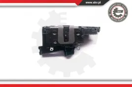 zamek-drzwi-prz-le-landrover-freelander-16skv471-skv