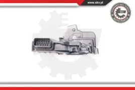 zamek-drzwi-prz-pr-landrover-freelander-16skv472-skv