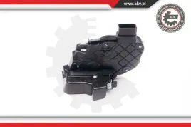 zamek-drzwi-tyl-pr-landrover-freelander-16skv474-skv