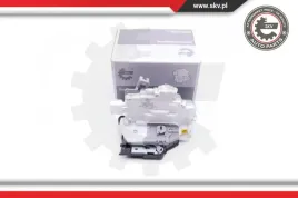 zamek-drzwi-przod-lewy-16skv521-skv