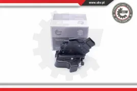 zamek-drzwi-przod-prawy-16skv552-skv