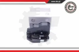 zamek-drzwi-tyl-prawy-16skv564-skv