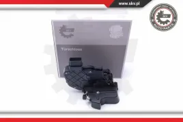 zamek-drzwi-tyl-lewy-16skv583-skv