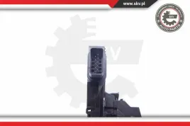 zamek-drzwi-tyl-prawy-16skv584-skv