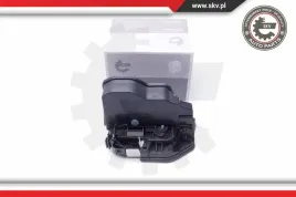 zamek-drzwi-tyl-lewy-16skv563-skv